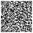 QR code with William R Hall contacts