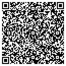 QR code with Webb Charles D MD contacts