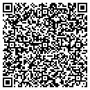 QR code with William Walker contacts