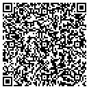 QR code with Welsh Donald V MD contacts