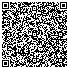 QR code with Master Electric Service & Maintenance contacts