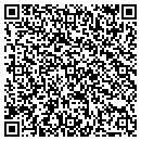 QR code with Thomas P Beary contacts