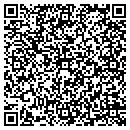 QR code with Windward Composites contacts