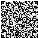 QR code with Plantation Property Management contacts
