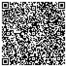 QR code with Willette Caroline S MD contacts