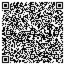 QR code with Williams & Wagner contacts