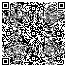 QR code with First Automobile Consultant contacts