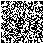QR code with Elk Grove New Hope Christian Church contacts
