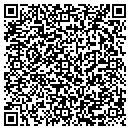 QR code with Emanual Ame Church contacts