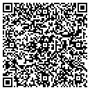 QR code with Xia Eric L MD contacts