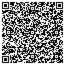 QR code with Global Crossing contacts