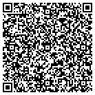 QR code with Leading Public Adjustors contacts