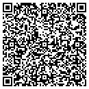 QR code with Super Stop contacts