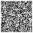 QR code with Ram Homes Inc contacts
