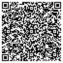 QR code with Brown Don W DO contacts