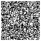 QR code with Aircraft Global Support Inc contacts