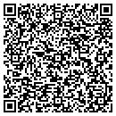 QR code with Buchanan Mark MD contacts