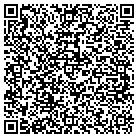 QR code with Reedy Fork Ranch Information contacts