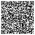QR code with Reginald Tatum contacts