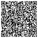 QR code with Zzzzz LLC contacts