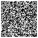 QR code with business closed contacts