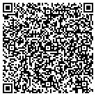 QR code with Rfi Construction LLC contacts