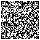 QR code with Aracelys R Garcia contacts