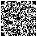 QR code with Campbell Mike Md contacts