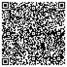 QR code with Richardson Home Improvement contacts