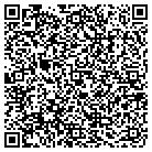 QR code with Carolann Sikora Md Inc contacts