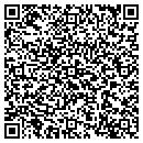 QR code with Cavanah Diana K MD contacts