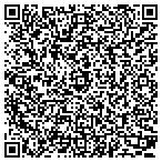 QR code with Expert Exterminating contacts