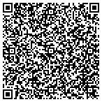 QR code with Robert F Lisk General Construction contacts
