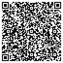 QR code with A Tail Waggin Good Time contacts