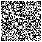 QR code with Robert Josephs Construction contacts