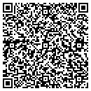 QR code with Charu Raghuvanshi MD contacts