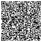 QR code with Cheatham Christopher MD contacts