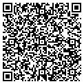 QR code with Ronnie L Younger contacts