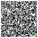 QR code with Some Things Fishy contacts