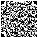QR code with Barbara Knepshield contacts