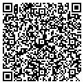 QR code with Express Enterprise contacts
