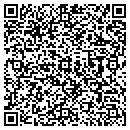 QR code with Barbara Oree contacts