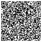 QR code with Imperishable Productions contacts