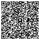 QR code with Cole & Moore Psc contacts