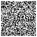 QR code with Collins Michael J MD contacts