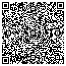 QR code with Baxter Ilena contacts