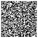 QR code with Conley Joseph B MD contacts