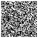 QR code with Building Blocks contacts