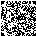 QR code with Cooper Ralph DDS contacts