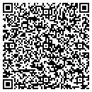 QR code with Pricision Line contacts